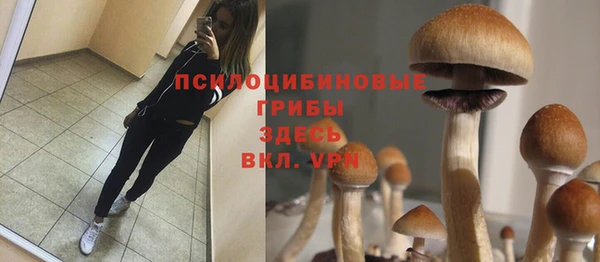 кокаин колумбия Гусь-Хрустальный