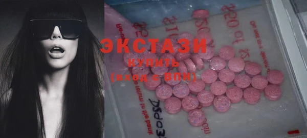 круглые Гусев