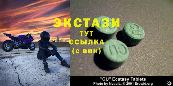 круглые Гусев