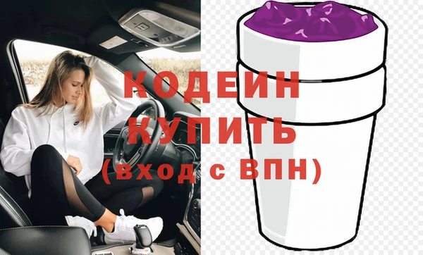 круглые Гусев